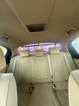 Alfa Romeo 159 - 5300 € / 10365.90 лв. - 14314736 15