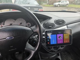 Ford Focus - 1500 € / 2933.74 лв. - 65783266 12