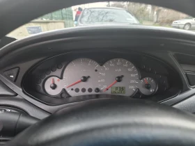 Ford Focus - 1500 € / 2933.74 лв. - 65783266 6