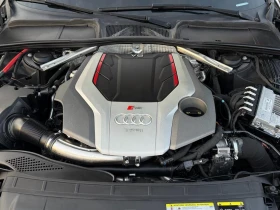 Audi Rs5 QUATTRO * LED * NAVI * CAMERA * DIGITAL * ПОДГРЕВ  - 37100 € / 72561.29 лв. - 11135484 6