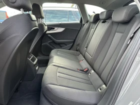 Audi A4 40TFSI/204HP/QUATTRO/S-LINE/360/AMBIENT/926v - 35799 € / 70016.76 лв. - 29681196 8