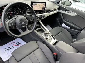 Audi A4 40TFSI/204HP/QUATTRO/S-LINE/360/AMBIENT/926v - 35799 € / 70016.76 лв. - 29681196 5