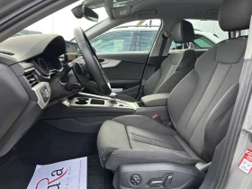 Audi A4 40TFSI/204HP/QUATTRO/S-LINE/360/AMBIENT/926v - 35799 € / 70016.76 лв. - 29681196 7