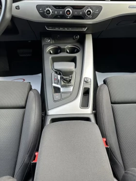 Audi A4 40TFSI/204HP/QUATTRO/S-LINE/360/AMBIENT/926v - 35799 € / 70016.76 лв. - 29681196 10