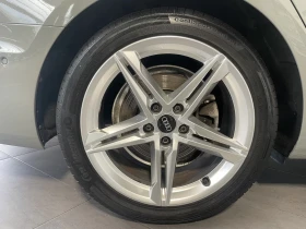 Audi A4 40TFSI/204HP/QUATTRO/S-LINE/360/AMBIENT/926v - 35799 € / 70016.76 лв. - 29681196 4