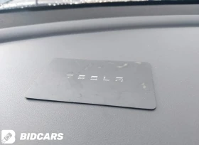 Tesla Model 3 Perfomance - 25000 € / 48895.75 лв. - 88406204 4