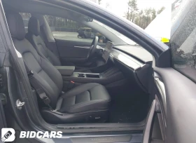 Tesla Model 3 Perfomance - 25000 € / 48895.75 лв. - 88406204 7