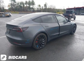 Tesla Model 3 Perfomance - 25000 € / 48895.75 лв. - 88406204 8