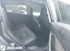 Tesla Model 3 Perfomance - 25000 € / 48895.75 лв. - 88406204 6