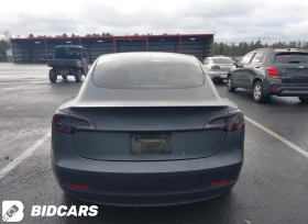 Tesla Model 3 Perfomance - 25000 € / 48895.75 лв. - 88406204 11