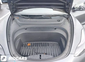 Tesla Model 3 Perfomance - 25000 € / 48895.75 лв. - 88406204 5