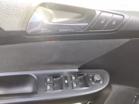 VW Passat B6 - 4100 € / 8018.90 лв. - 68073071 11