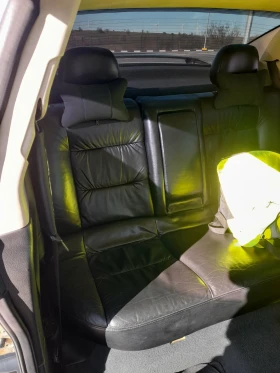 Opel Astra Бертоне - 2300 € / 4498.41 лв. - 34154240 10