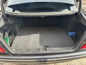 Mercedes-Benz E 220, снимка 14 - Автомобили и джипове - 53610930