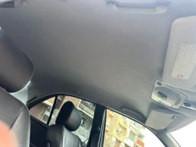 Mercedes-Benz E 220, снимка 12 - Автомобили и джипове - 53610930