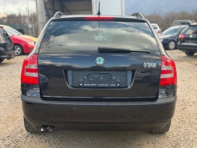 Skoda Octavia 1.9~TDI~ - 2999 € / 5865.53 лв. - 10824758 5