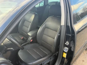 Skoda Octavia 1.9~TDI~ - 2999 € / 5865.53 лв. - 10824758 10