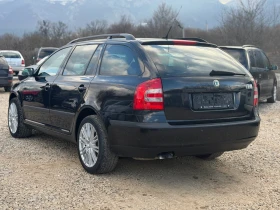 Skoda Octavia 1.9~TDI~ - 2999 € / 5865.53 лв. - 10824758 6