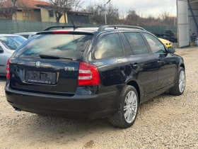Skoda Octavia 1.9~TDI~ - 2999 € / 5865.53 лв. - 10824758 4