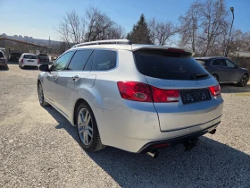 Honda Accord 2.4 201 k.c Executive Advanced Faceli ШВЕЙЦАРИЯ    - 11300 € / 22100.88 лв. - 59000055 5