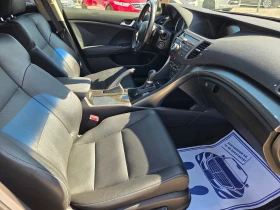 Honda Accord 2.4 201 k.c Executive Advanced Faceli ШВЕЙЦАРИЯ    - 11300 € / 22100.88 лв. - 59000055 11