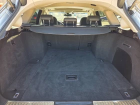 Honda Accord 2.4 201 k.c Executive Advanced Faceli ШВЕЙЦАРИЯ    - 11300 € / 22100.88 лв. - 59000055 14