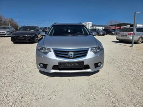 Honda Accord 2.4 201 k.c Executive Advanced Faceli ШВЕЙЦАРИЯ    - 11300 € / 22100.88 лв. - 59000055 2