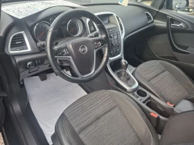 Opel Astra ���� ����, FACELIFT, COSMO-LIMITED EDITION | Mobile.bg � ����� ������ 13