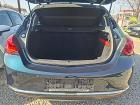 Opel Astra ���� ����, FACELIFT, COSMO-LIMITED EDITION | Mobile.bg � ����� ������ 11