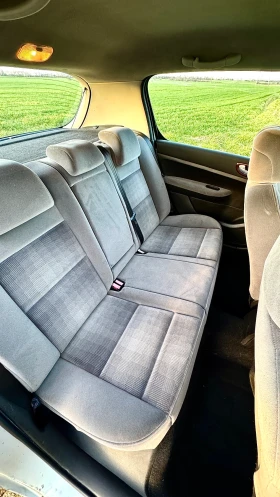 Peugeot 307 307XS 1.6i - 16V - 2000 € / 3911.66 лв. - 41341964 10