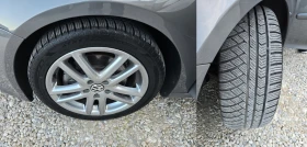 VW Golf GT 2.0TDI/FULL/ - 4500 € / 8801.24 лв. - 23961218 13