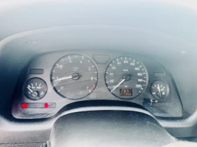 Opel Astra 1400 | Mobile.bg � ����� ������ 8