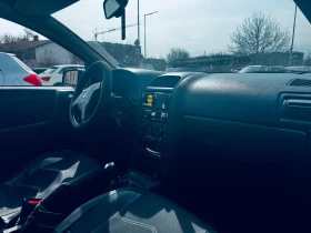 Opel Astra 1400 | Mobile.bg � ����� ������ 4