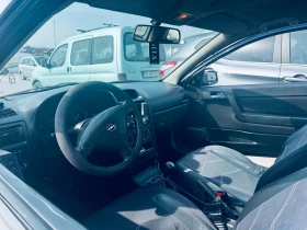 Opel Astra 1400 | Mobile.bg � ����� ������ 6