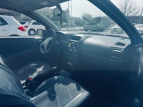 Opel Astra 1400 | Mobile.bg � ����� ������ 5