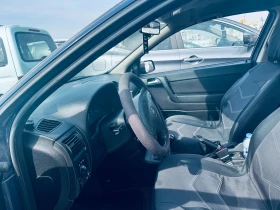 Opel Astra 1400 | Mobile.bg � ����� ������ 7