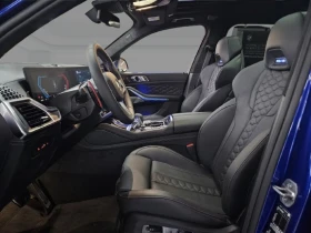 BMW X5M Competition = NEW = Shadow Line Гаранция - 145250 € / 284084.31 лв. - 16032525 5