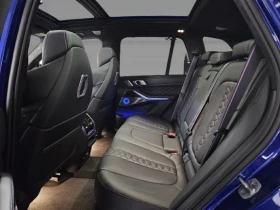 BMW X5M Competition = NEW = Shadow Line Гаранция - 145250 € / 284084.31 лв. - 16032525 13