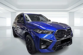 BMW X5M Competition = NEW = Shadow Line Гаранция