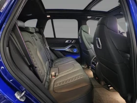 BMW X5M Competition = NEW = Shadow Line Гаранция - 145250 € / 284084.31 лв. - 16032525 12