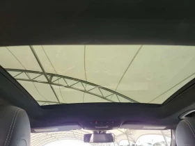 Mercedes-Benz C 300 * 4MATIC SEDAN 4D * CARFAX * ЦЕНА ДО БГ | Auto.bg — изображение 13