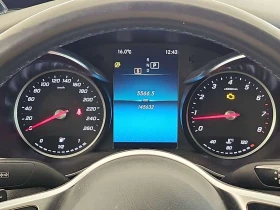 Mercedes-Benz C 300 * 4MATIC SEDAN 4D * CARFAX * ЦЕНА ДО БГ | Auto.bg — изображение 9