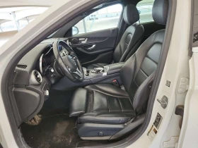 Mercedes-Benz C 300 * 4MATIC SEDAN 4D * CARFAX * ЦЕНА ДО БГ | Auto.bg — изображение 5