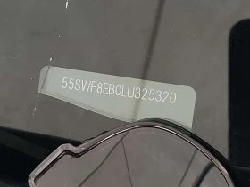 Mercedes-Benz C 300 * 4MATIC SEDAN 4D * CARFAX * ЦЕНА ДО БГ | Auto.bg — изображение 16