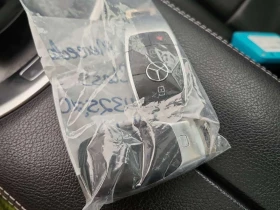 Mercedes-Benz C 300 * 4MATIC SEDAN 4D * CARFAX * ЦЕНА ДО БГ | Auto.bg — изображение 8