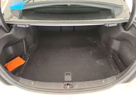 Mercedes-Benz C 300 * 4MATIC SEDAN 4D * CARFAX * ЦЕНА ДО БГ | Auto.bg — изображение 14