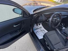 BMW 118 2.0-122* KLIMA - 1999 € / 3909.70 лв. - 18898202 11