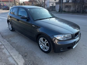 BMW 118 2.0-122* KLIMA - 1999 € / 3909.70 лв. - 18898202 5