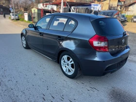 BMW 118 2.0-122* KLIMA - 1999 € / 3909.70 лв. - 18898202 3