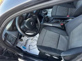 BMW 118 2.0-122* KLIMA - 1999 € / 3909.70 лв. - 18898202 10